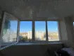Владимир, Перекопский Военный городок, д.33 1-комнатная квартира на 10 этаже