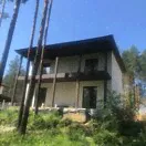 Купить дом 130 м² по адресу Иркутский район, рабочий посёлок Маркова, СНТ Медицинский Городок - id 3966294944913898655 - по цене 7,7 млн руб. на Яндекс.Недвижимости
