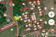 Продам земельный участок ижс 11.9 сот городской округ Можайский Тушков Городок
