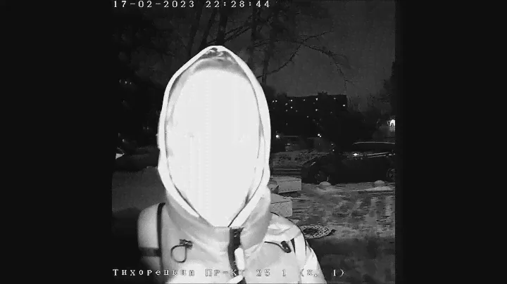 Городок в табакерке. Владимир Одоевский (фрагмент озвучки дядьки-молоточки)