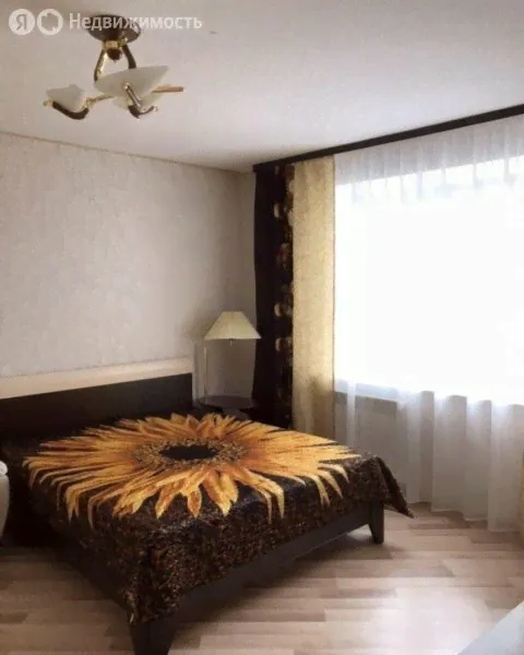 Снять 1-комнатную квартиру 36 м² по адресу село Тарногский Городок, Красная улица, 12А - id 3960478145500712361 - по цене 14 000 руб. в месяц на Яндекс.Недвижимости-3