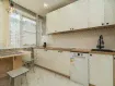 Рязань, микрорайон Олимпийский городок, д.1 1-комнатная квартира на 11 этаже-1