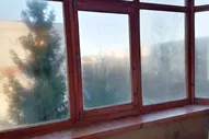 Продам трехкомнатную квартиру 63.2 м² этаж 4/5 городской округ Одинцовский город Кубинка городок Кубинка-1 к 21