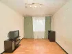 Владимир, Перекопский Военный городок, д.33 1-комнатная квартира на 4 этаже