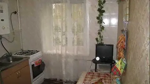 Продажа квартир, комнат, Луганск,Луганская область Цена:15000 $, .