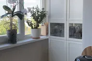 Продам трехкомнатную квартиру 68.9 м² этаж 5/5 городской округ Одинцовский город Кубинка городок Кубинка-8 3