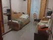 Владимир, Перекопский Военный городок, д.2 3-комнатная квартира на 3 этаже-2