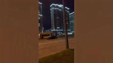 Барнаул новый квартал жилищная инициатива