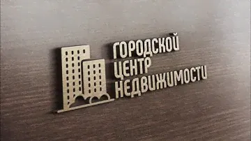 2-х ком кварт. - Клязьминская 32к3