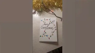 Новогодние открытки✨