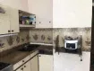 городской округ Звёздный городок, посёлок Звёздный городок 2-комнатная квартира на 7 этаже-4