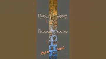 Купить дом Циркуны