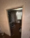 Продам дом 72.0 м² на участке 8.0 сот этажей 1 район Татищевский с. Октябрьский Городок, Молодёжная ул., 16, Светлый