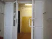 городской округ Липецк, Липецк, улица Студенческий Городок, д.16 Комнаты на 2 этаже