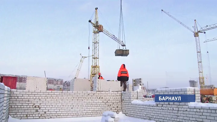 «Жилищная инициатива» обещает максимально комфортное жилье в новом квартале