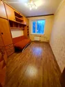 Снять 3-комнатную квартиру 61,6 м² по адресу Красногорск, улица Военный Городок Павшино, 6 - id 7841791723315490305 - по цене 60 000 руб. в месяц на Яндекс.Недвижимости