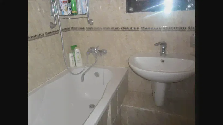 Продам 2-комнатную квартиру по ул. Щорса, 17