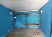 Продам кирпичный гараж 19.0 м² город Омск Советский район Городок Нефтяников улица Блюхера