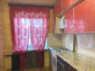 Владимир, Перекопский Военный городок, д.31 3-комнатная квартира на 5 этаже-4