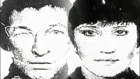 [Особо Опасен!] [НТВ] Сдаю Квартиру, Прошу Не Убивать [17.02.2007]