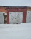 Продам кирпичный гараж 19.0 м² город Омск Советский район Городок Нефтяников улица Блюхера