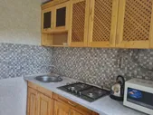 Сдаю посуточно двухкомнатную квартиру 42.0 м² этаж 2/5 Луганск, Щорса городок, 21