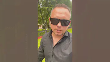 Мы в Кобрине #кобрин