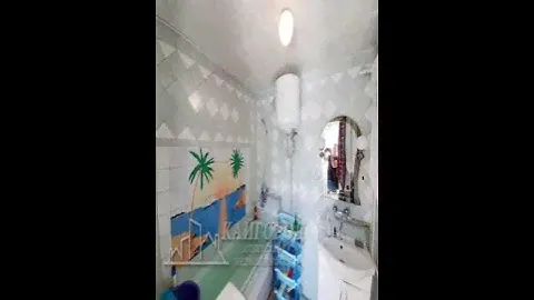 Продажа домов, Шкаровка,Киевская область. Цена:38700 $, Виталий.