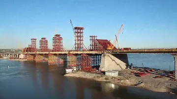 Жилищная инициатива. Имиджевый фильм.