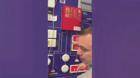Учебный Центр Такир,город Москва