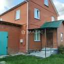 Купить дом 167 м² по адресу деревня Красный Городок, Радужная улица, 12 - id 3986734396027411108 - по цене 9,99 млн руб. на Яндекс.Недвижимости