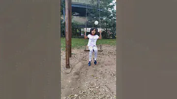Kids Jungle Gym | Outdoor | Kids