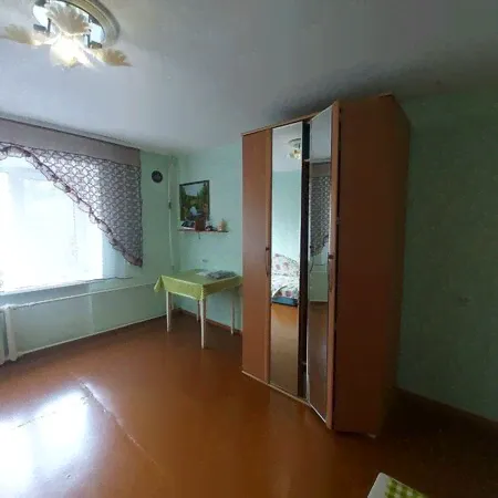 Снять квартиру-студию 14 м² по адресу Ижевск, жилой район Строитель, микрорайон Городок Строителей, 59 - id 6400651217006111233 - по цене 9 000 руб. в месяц на Яндекс.Недвижимости-1