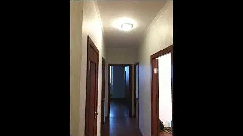Аренда 2 ком.квартиры в Солнечногорске, ул. Баранова 12 А