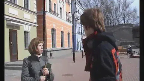 Чтение -- лучшее учение