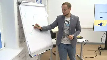 50 ошибок, которые убьют твой стартап