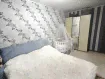 Владимир, Перекопский Военный городок, д.30 2-комнатная квартира на 2 этаже