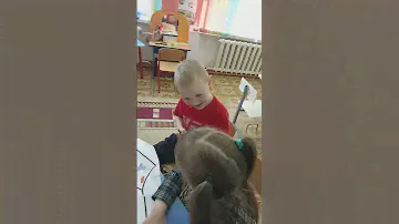 день космонавтики КПП