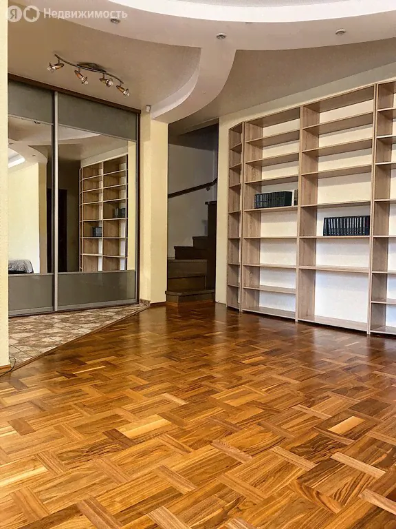 Купить таунхаус 116,6 м² без посредников по адресу Казань, Приволжский район, жилой комплекс Лесной Городок, Солнечная улица, 40 - id 2239301151593736961 - по цене 13,5 млн руб. на Яндекс.Недвижимости-2