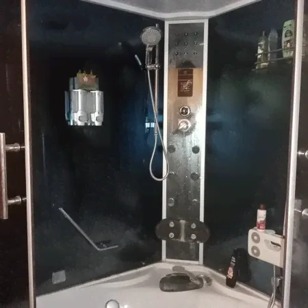 Купить дом 91 м² по адресу деревня Красный Городок, Полевая улица - id 1562366931651674489 - по цене 3,69 млн руб. на Яндекс.Недвижимости-0