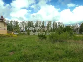 Земельный участок 27 сот. в коттеджном поселке «Лесной городок»