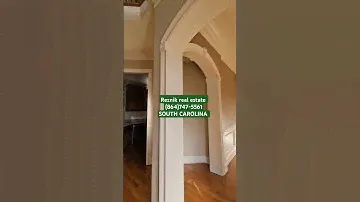Заходите вместе со мной в этот чудесный дом/А полную версию видео вы увидите на моем канале #broker