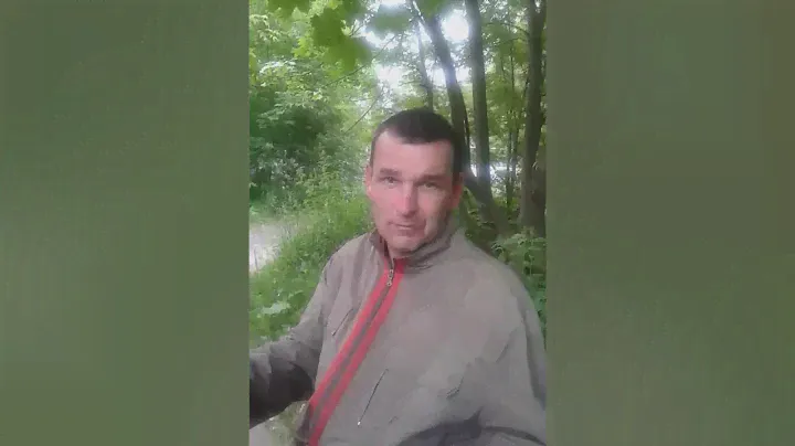 Кохма бандитский городок