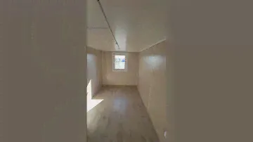 Бытовки для дачи, блок контейнеры / Производство бытовок, блок-контейнеров KAIWA