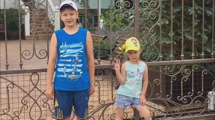 Жильё в Адлере
