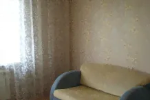 Ейск 2к квартира посуточно на Седина ул, 53/5, военный городок