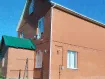 Ферзиковский район, деревня Красный Городок, Радужная улица 4-комнатный дом (167 кв.м.) с участком 12 соток-3