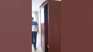 Сдам квартиру студию на длительный срок!