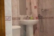 Рязань 1к квартира посуточно на Октябрьский городок д. 28