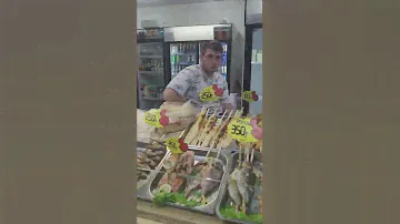🥓🥩🍗АДЛЕР 2022 КУРОРТНЫЙ ГОРОДОК